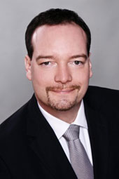 Dr. Hosser